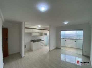 4123_i7Y943XnNZ3748P1mzoy_41236a42d13e4303a.jpg · Apartamento com 02 Quartos no Leste Universitário