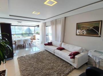 202602161747163347.jpeg · Apartamento para Venda em Itajaí, Centro, 4 dormitórios, 4 suítes, 3 vagas