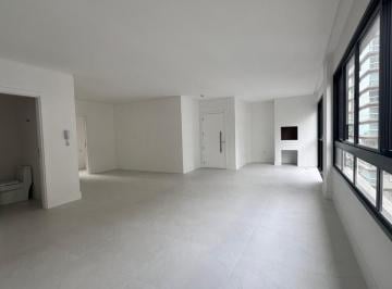 202606221952349831.jpeg · Apartamento para Venda em Itapema, 3 suítes, 4 banheiros, 2 vagas