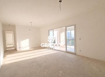 Apartamento de 3 quartos, Curitiba · Apartamento Andar Alto com 3 Quartos, 2 vagas - Parque Ecoville - Curitiba PR