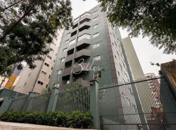 Apartamento · 37m² · Apartamento à venda - no Portão