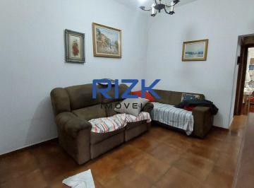 12346_iuk2fkwF7_123466a4276c6883b5.jpg · Imoveis - na Aclimação