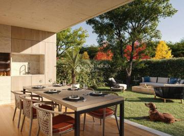 Terreno · 181m² · Arboretto Bairro Parque - Um novo conceito de viver bem em Gravataí