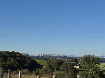 1717202130.jpg · QUINTA DA DUQUESA