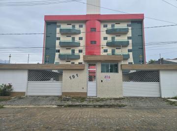 923110420.jpg · Apartamento
