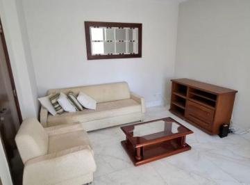 Apartamento · 75m² · 3 Quartos · 1 Vaga · Apartamento para aluguel - no Jardim Higienópolis