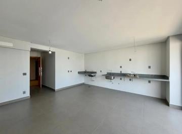 Apartamento de 3 quartos, Goiânia · Lux Oeste | 100 m² | 3 Suítes Plenas