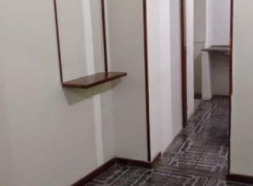 202606291741467348.jpeg · Apartamento para Locação em Rio de Janeiro, Vista Alegre, 2 dormitórios, 2 banheiros