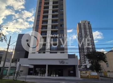 18911210200.jpg · IMOBILIARIA JUVEVE VENDE APARTAMENTO MOBILIADO SACADA CHURRASQUEIRA CENTRO ESTAÇÃO BALAROTI VG VISCO