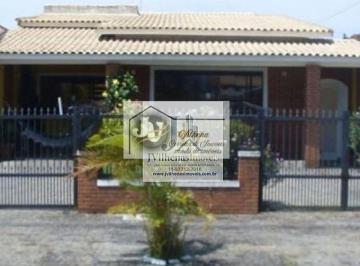 Casa · 3 Quartos · 2 Vagas · Casa c/ 3 Quartos c/1 suíte em Peruíbe -