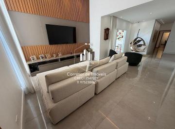 Casa · 278m² · 3 Quartos · 2 Vagas · CASA A VENDA , 3 SUITES , POR R$ 2.350.000,00 - H. B. VISTA