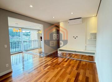 Apartamento de 2 quartos, Jundiaí · APARTAMENTO PARA LOCAÇÃO NO CONDOMINIO ELEVE - JUNDIAI