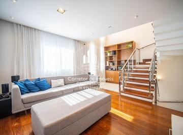 Casa · 136m² · 3 Quartos · 3 Vagas · Casa com 3 dormitórios(1 SUITE), para venda, por R$ 940.000