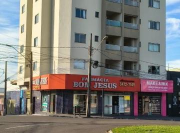 8389215250.jpg · VISITA ACOMPANHADA*VALOR MINIMO*NÃO HÁ taxa de condominio- Agua inclusaGás medido a parte e lançado