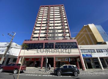 3636811840.jpg · Oportunidade no Pinheirinho: Sala Comercial Pronta para Atender!                                    