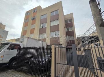 6016712090.jpg · Apartamento