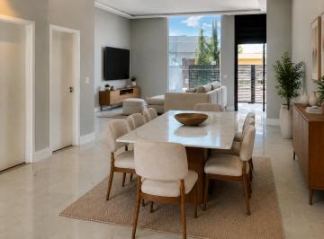 Casa de 3 quartos, Sobradinho · Casa em Condomínio - Aceita Financiamento 3 Qts, escritório, área gourmet