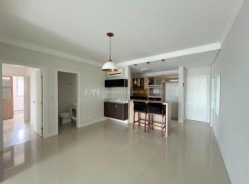Apartamento de 3 quartos, Florianópolis · Apartamento de 106 m² com 3 quartos, suite e 2 vagas à venda no Estreito