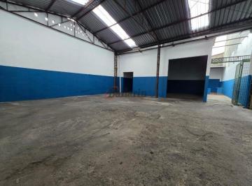 5463_ip2S9T19k_54636a4285acc38f5.jpg · Imoveis - em Diadema