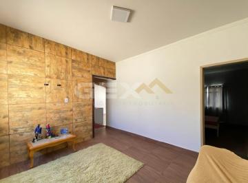 Casa · 90m² · 2 Quartos · 3 Vagas · Casa à Venda com 02 Quartos no Bairro Jardinópolis em Divinópolis MG.