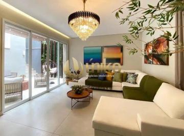 Casa · 455m² · 4 Quartos · 3 Vagas · Casa Duplex