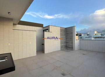 Apartamento · 170m² · 3 Quartos · Apartamento à venda - no Prado