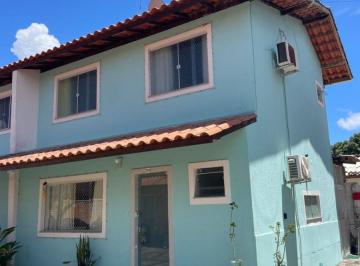 Apartamento de 3 quartos, Porto Seguro · Apartamento de 90 m² com 3 Suítes à venda em Porto Seguro