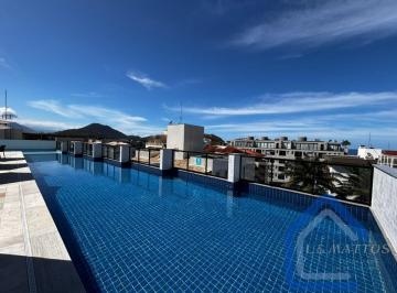Imagem do Imóvel · Residencial Set Praia Grande