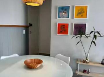Imagem do Imóvel · Especial Apartamento no Itaguá Mobiliado