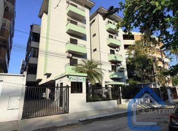 Imagem do Imóvel · Condomínio Residencial Entre Praias