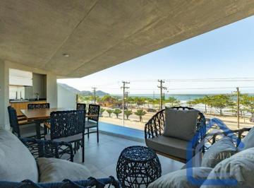 Imagem do Imóvel · Apartamento Alto Padrão - Frente Mar