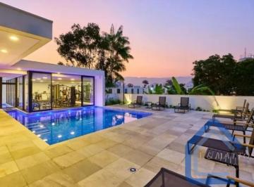 Imagem do Imóvel · Residencial Casas itagua