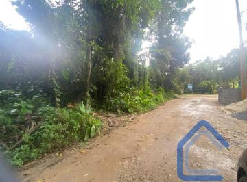 Imagem do Imóvel · Itamambuca : Terreno de 500 m² com licenciamento ambiental