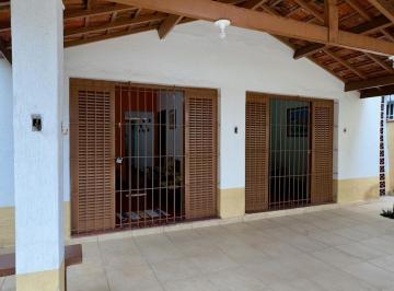 Imagem do Imóvel · Casa aluguel definitivo Itaguá