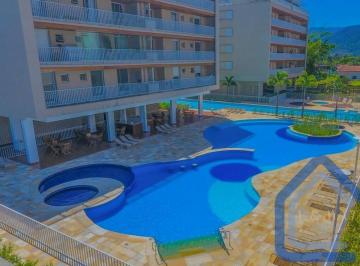 Imagem do Imóvel · Residencial clube LATITUDE 23