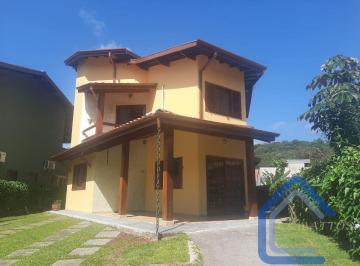Imagem do Imóvel · RESIDENCIAL VILLAS AZUL