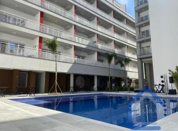 Imagem do Imóvel · Edifício residencial FIJI