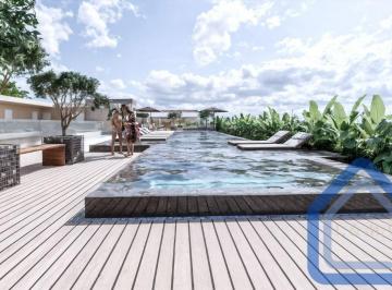 Imagem do Imóvel · Residencial Portobay no Coração da praia grande