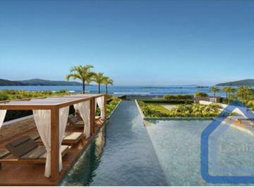 Imagem do Imóvel · Residencial Tamburú pé na areia Oportunidade