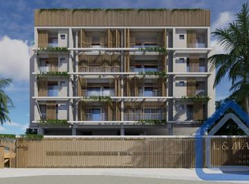 Imagem do Imóvel · Residencial ACARAÚ