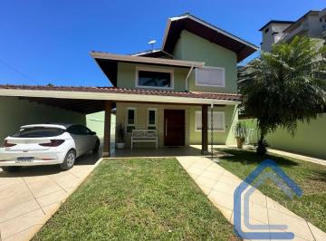Imagem do Imóvel · casa itagua area nobre