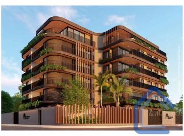Imagem do Imóvel · Lançamento Residencial Arboredo
