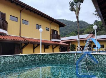 Imagem do Imóvel · CASA ALTO PADRÃO NA ENSEADA