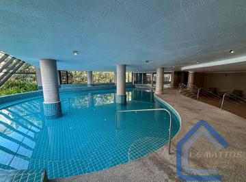 Imagem do Imóvel · Condomínio residencial Duo