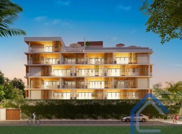 Imagem do Imóvel · Residencial Tenório 260