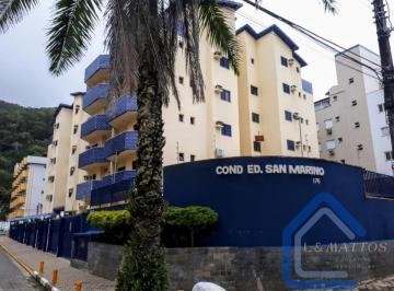 Imagem do Imóvel · Condomínio San Marino