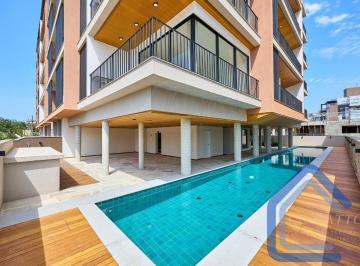 Imagem do Imóvel · Rocha Real - Residencial Aila