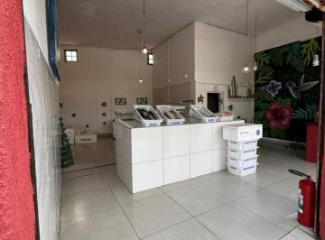 Imagem do Imóvel · Peixaria Venda centro de Ubatuba