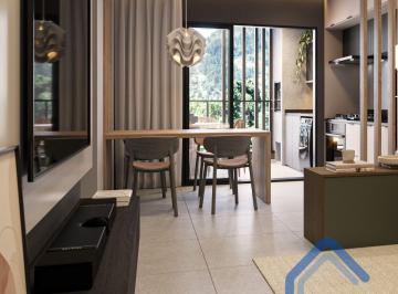 Imagem do Imóvel · Lançamento Residencial Alpha living