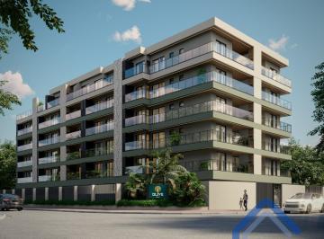 Imagem do Imóvel · PRE LANÇAMETO RESIDENCIAL OLIVE ITAGUA